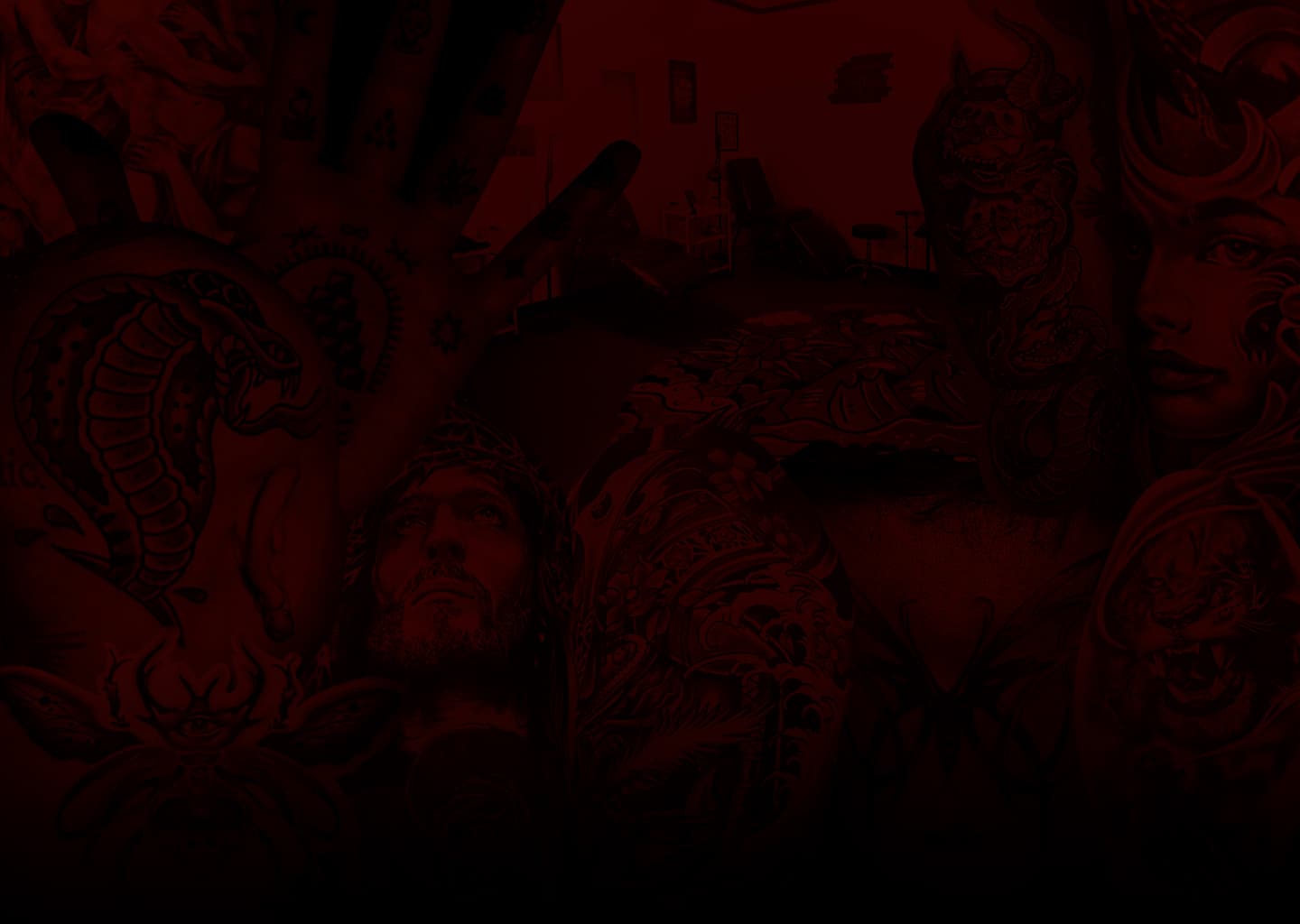 bg